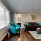 1728 Marcel Ave SW, Atlanta, GA 30311 ID:15728419