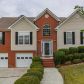 1375 Bramlett Forest Trl, Lawrenceville, GA 30045 ID:15733668