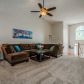 1375 Bramlett Forest Trl, Lawrenceville, GA 30045 ID:15733669