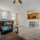 1375 Bramlett Forest Trl, Lawrenceville, GA 30045 ID:15733670