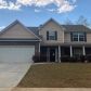 3267 Watson Meadow Ln, Loganville, GA 30052 ID:15727758