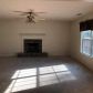 3267 Watson Meadow Ln, Loganville, GA 30052 ID:15727761