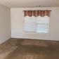 3267 Watson Meadow Ln, Loganville, GA 30052 ID:15727763