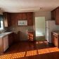 3267 Watson Meadow Ln, Loganville, GA 30052 ID:15727765