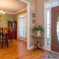 295 Tennyson Knoll, Grayson, GA 30017 ID:15732442