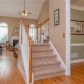 295 Tennyson Knoll, Grayson, GA 30017 ID:15732443