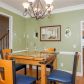 295 Tennyson Knoll, Grayson, GA 30017 ID:15732445