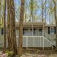 219 Oak Forest Dr, Canton, GA 30115 ID:15733960