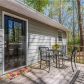 219 Oak Forest Dr, Canton, GA 30115 ID:15733962