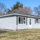 3190 Eastern Ave, Rochester, MI 48307 ID:15559981