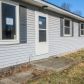 3190 Eastern Ave, Rochester, MI 48307 ID:15559982