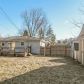 3190 Eastern Ave, Rochester, MI 48307 ID:15559984