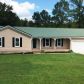 194 Walenda Dr NW, Rome, GA 30165 ID:15707696