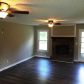 194 Walenda Dr NW, Rome, GA 30165 ID:15707701