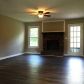 194 Walenda Dr NW, Rome, GA 30165 ID:15707699