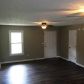 194 Walenda Dr NW, Rome, GA 30165 ID:15707702