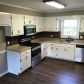 194 Walenda Dr NW, Rome, GA 30165 ID:15707703