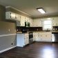 194 Walenda Dr NW, Rome, GA 30165 ID:15707704