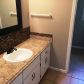 194 Walenda Dr NW, Rome, GA 30165 ID:15707707