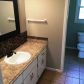 194 Walenda Dr NW, Rome, GA 30165 ID:15707708