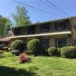 4347 Huntington Circle, Atlanta, GA 30338 ID:15725356