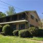 4347 Huntington Circle, Atlanta, GA 30338 ID:15725357