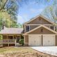 5342 Muirwood Place, Powder Springs, GA 30127 ID:15733691