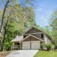 5342 Muirwood Place, Powder Springs, GA 30127 ID:15733692