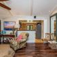 5342 Muirwood Place, Powder Springs, GA 30127 ID:15733699