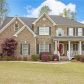 94 Courtland Dr, Jefferson, GA 30549 ID:15708660