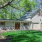 34 W Belle Isle Rd, Atlanta, GA 30342 ID:15725575