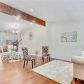 34 W Belle Isle Rd, Atlanta, GA 30342 ID:15725576