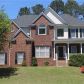 1059 Croftmoore Landing, Suwanee, GA 30024 ID:15733007