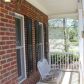 1059 Croftmoore Landing, Suwanee, GA 30024 ID:15733008