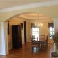 1059 Croftmoore Landing, Suwanee, GA 30024 ID:15733011