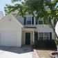 344 Clearsprings Dr, Lawrenceville, GA 30046 ID:15735461