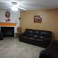 344 Clearsprings Dr, Lawrenceville, GA 30046 ID:15735464