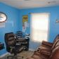 344 Clearsprings Dr, Lawrenceville, GA 30046 ID:15735469