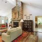 3500 Old Suttons Way, Marietta, GA 30062 ID:15736148