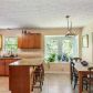 3500 Old Suttons Way, Marietta, GA 30062 ID:15736150