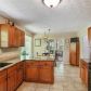 3500 Old Suttons Way, Marietta, GA 30062 ID:15736151