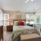 3500 Old Suttons Way, Marietta, GA 30062 ID:15736152