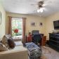 3500 Old Suttons Way, Marietta, GA 30062 ID:15736154