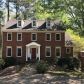 2279 Chimney Swift Circle, Marietta, GA 30062 ID:15727798