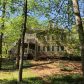 2279 Chimney Swift Circle, Marietta, GA 30062 ID:15727799