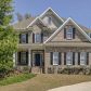 1127 Promontory Dr, Marietta, GA 30062 ID:15733053