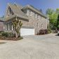 1127 Promontory Dr, Marietta, GA 30062 ID:15733054