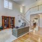 1127 Promontory Dr, Marietta, GA 30062 ID:15733056