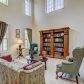 1127 Promontory Dr, Marietta, GA 30062 ID:15733057