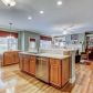 1127 Promontory Dr, Marietta, GA 30062 ID:15733058